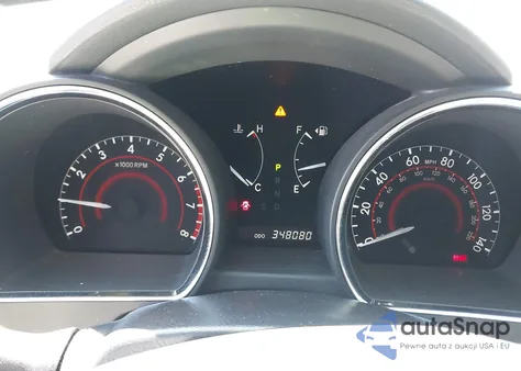 2012 Toyota Highlander Limited V6 from USA, damaged, VIN 5TDYK3EH0CS076686